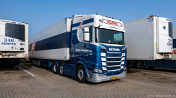 20260307-Kempen-00331